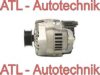 ATL Autotechnik L 38 900 Alternator